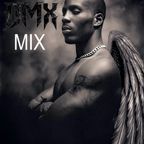 Dj Tando RIP DMX Mix