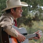 'Songwriter Radio with Mandolin Jack' as broadcast on CMR Nashville June 2020