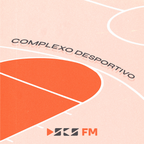 Complexo Desportivo - Moto GP e Formula 1 - 30 de Novembro 2023