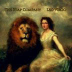 The Soap Company - Leo Virgo
