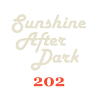 Sunshine After Dark 202 | Jan 1979, Part 3