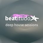 Beatitudo Duo - Deep House Sessions