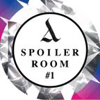 Spoiler Room Session #1
