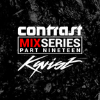 CONTRAST Mix Series - Part NINETEEN - KYRIST