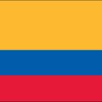Colombia In My Arms feature documentary afterparty Jan31st 2020