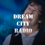 LATE NIGHT TALES - 23.1.2023, Blues Stories vol.2, DreamCity Radio Season #7