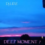Deep Moment 7