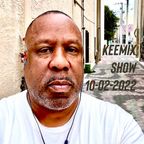Keemix Show 10-02-2022