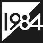 Forgotten Hits of 1984