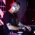 TOTI COCO - Maggio 2019
