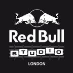 Moxie Red Bull Studio Mix
