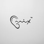 Deep Vocal GMix 2018