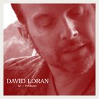 David Loran - KodeWave #105 - FULL MIX