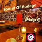 Sound Of Bodega S2 Ep26 w Deep C on Radio Raptz