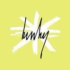 KINKY STAR RADIO LIVE // 27-12-2023 //
