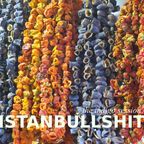 Istanbullshit - the indigo session