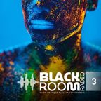 Black Room •03• 12.11.2023