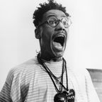 Livin' Large - Boom Bap Mixtape