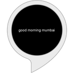 RJ Shubhangi - Thursday, March 05, 2020 - Good Morning Mumbai !