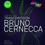 Bruno Cernecca LDL's TranceMission #11