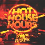 Hot House Hours 143