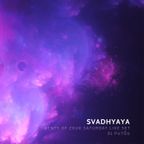 Svadhyaya | Night Mix - Saturday Live Set - Element of Zouk '23 - DJ Putōu