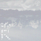 Hoy Records with Nyksan & Dbrusatin (11/09/2021)