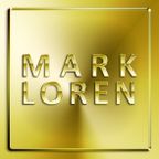Rinse & Repeat House and Dance hits 2016 mix - DJ set by Mark Loren.