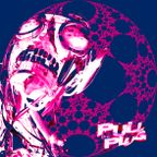 Pull The Plug - 26 October 2023