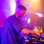 Joel Corry - Live DJ Set | 1001Tracklists x DJ.Studio pres. Top 101 Producers 2023 ADE Celebration