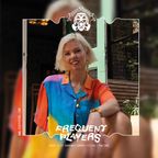 Frequent Players: Fabienne, House of St Barnabas Summer Festival