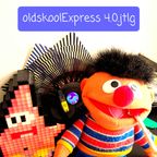 oldskoolExpress 4.0.jtlg
