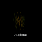 deadenz Pagan Elevate release [Original Mix]