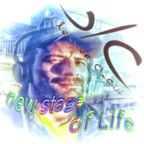New Stage of Life
