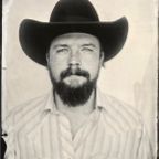 Honky Tonk Blues #1 - Country / Justin Townes Earle / James Hand / Colter Wall  / Johnny Horton etc.