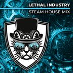 Lethal Industry (Steam House Radio Mix)
