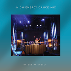 High Energy Dance Mix