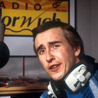 Radio Alan Partridge: I'm Alan Partridge series 1