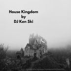 House Kingdom