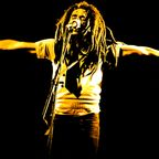 Bob Marley & the Wailers - 1979-11-20 Seattle, WA Upgraded Lowest Gen Version