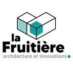 La Fruitière - découverte de l'incubateur d'entreprise de l'ENSA Normandie