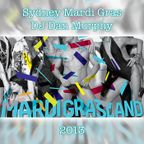 12 - Sydney Mardi Gras 2013 (DJ Dan Murphy Podcast)