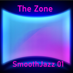 The Zone 02 - SmoothJazz Sesion