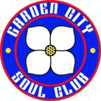 Garden City Soul Club for TSC6
