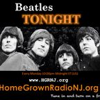 Beatles Tonight E#221 featuring music from The Beatles Rubber Soul & Revolver & more.