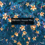 AWAI - #3 Melodic House Mix (Oct. 2023)