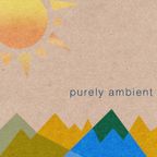 purely ambient