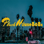 Chill Out Music Mix Plush House 808s Vol 12