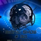 Daven Ray - Bionic Show 30