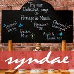 syndae - episode 695